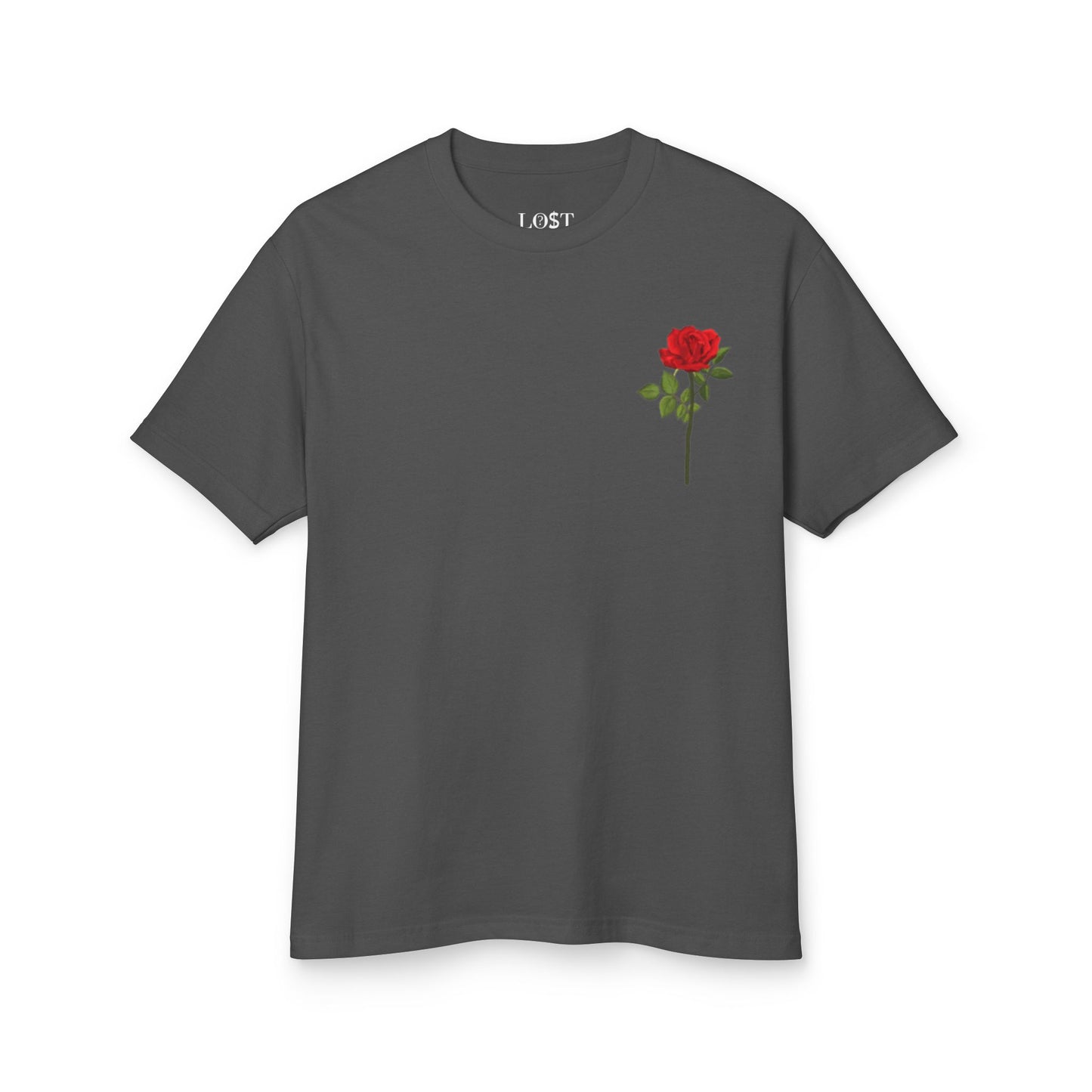 "EYES DONT LIE" TEE
