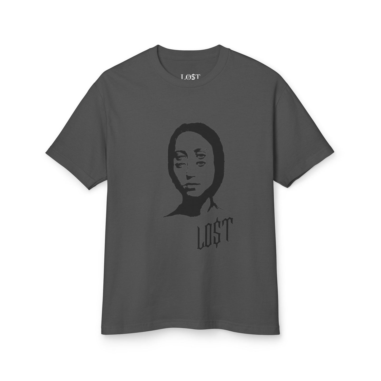 "ERROR" TEE