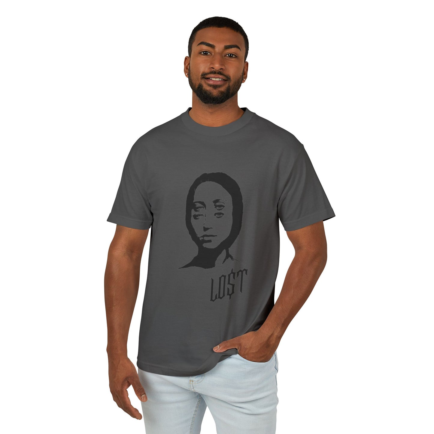"ERROR" TEE