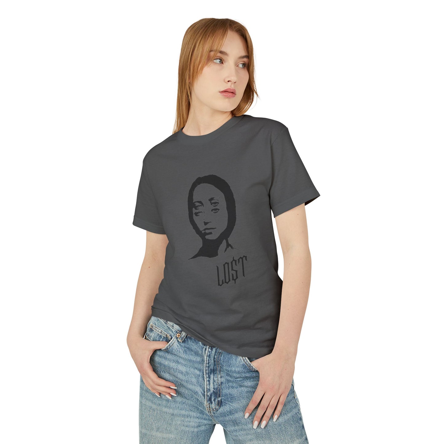 "ERROR" TEE
