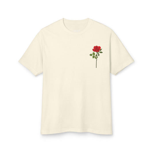 "EYES DONT LIE" TEE