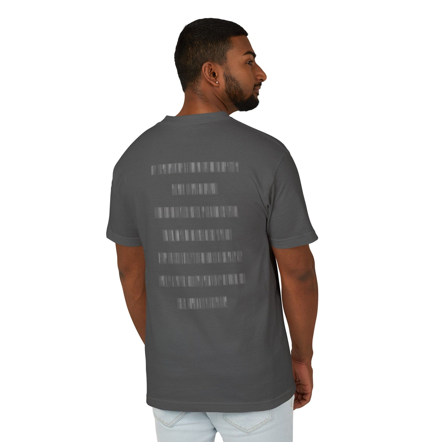 "ERROR" TEE