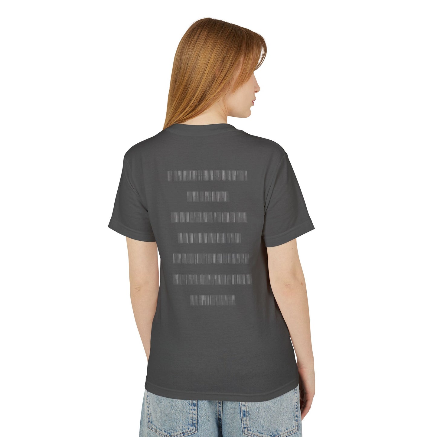 "ERROR" TEE
