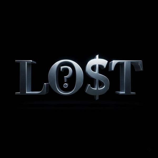 LO$T