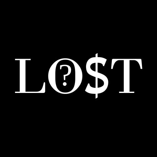 LO$T